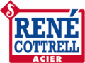 logo rca