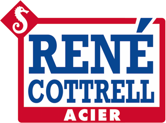 logo rca