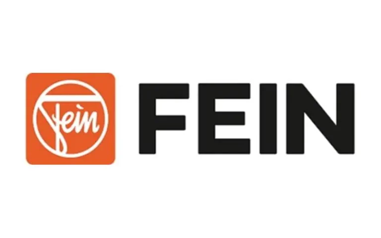 fein_logo