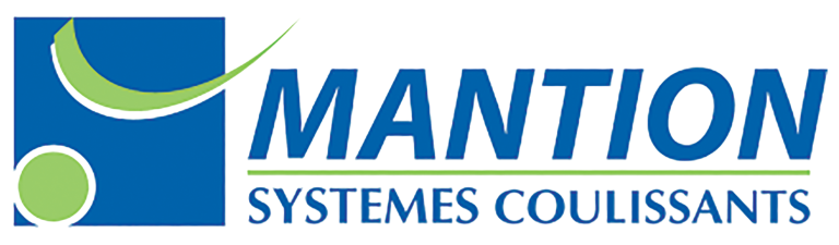 logo-MANTION