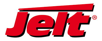 logo-jelt