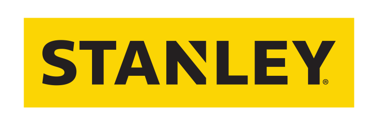 logo-stanley