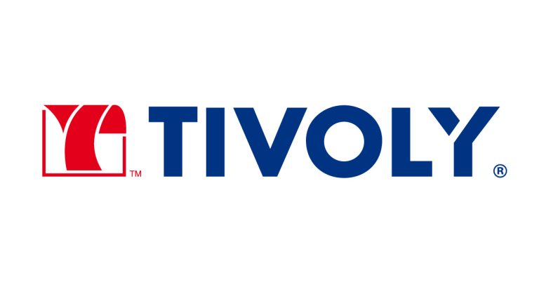 logo-tivoly