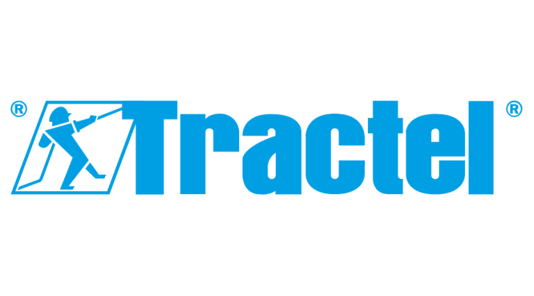 logo-tractel