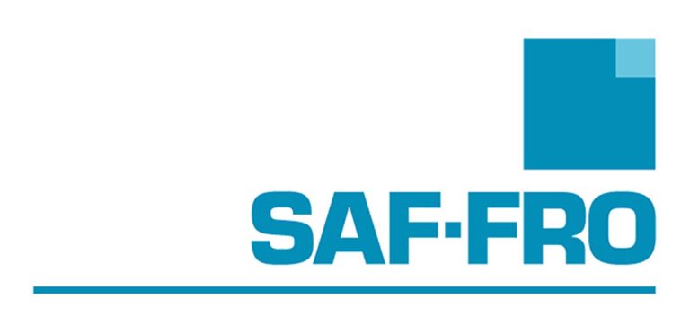 logo1