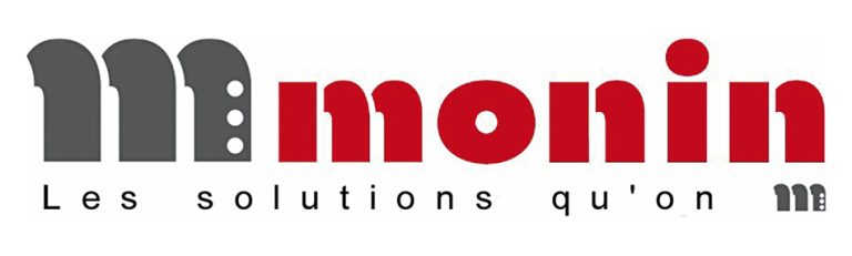 logo_monin1