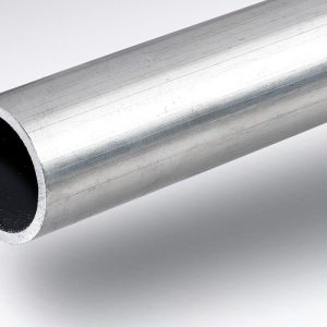 Tubes ronds