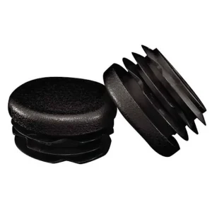 Bouchons plastiques